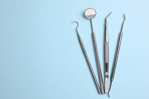 Trusted Dental Crowns And Bridges service in Joppatowne, MD - Dentist Open Now